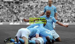 中国竞彩网-武磊亲述留洋感悟，中外足球环境差异显著，体验后深感落差