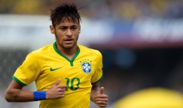 【中国竞彩网】82岁传奇门将震撼复出！意甲老将博兰加宣布10月重返绿茵场