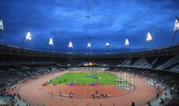 中国竞彩网-C罗直面永恒之问，我不同意梅西更强，无需谦虚