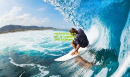 中国竞彩网-而立之年再启航，津门故道铸根基，滨城聚首续国足新章