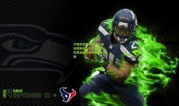 中国竞彩网-沙特队长复出提振全队士气，两核心伤停关键战役考验球队深度