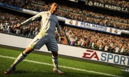 足彩网_星光熠熠！美国女篮奥运训练营名单公布 克拉克领衔新老阵容