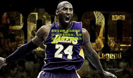 体育足彩网-皇马艰难前行！三巨星陷低谷，金球热门拒续约，阿隆索压力山大