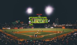 体育足彩网|中超引援新智慧，小成本撬动大能量，即插即用新星贡献十球五助