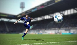 体育足彩网-梅西缔造新篇章！单季美职联常规赛贡献40球，成就历史第二人