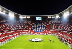 【中国足彩竞彩网】U21男足新一期集训名单揭晓 胡荷韬与木塔力甫携手入围