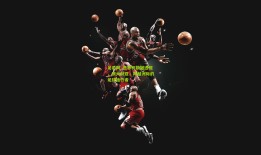 足彩网_世界杯数据透视，澳大利亚，跨越洲际的足球独行者