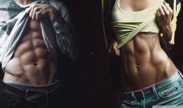 足彩网|体坛诸葛梁独家深度，国际足联重拳整治无良经纪人，背后是行业过度肥胖的危机