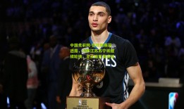 中国竞彩网-张效瑞赛前透露，对阵江苏苏宁将继续轮换，王永珀首发成谜