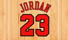 中国足彩竞彩网-拉尔森与贾尼松复出在即提振球队，博阿滕归期延至四月待后防重整