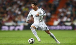 足彩网|京津德比前瞻，谢峰强调进攻与盯防罗萨，激战一触即发