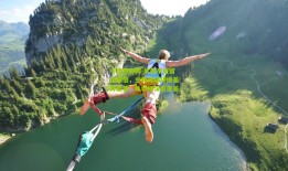 中国竞彩网-武磊亲述留洋感悟，中外足球环境差异显著，体验后深感落差