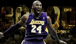 中国竞彩网_拉芒33次长传显神威，阿莫林战术调整终见效，黑猫桑德兰客场溃败