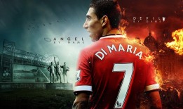 【中国足彩竞彩网】U21男足新一期集训名单揭晓 胡荷韬与木塔力甫携手入围