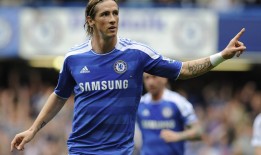 中国足彩竞彩网：阿莱格里远程调度显奇效，AC米兰逆境闪电追平捍卫主场