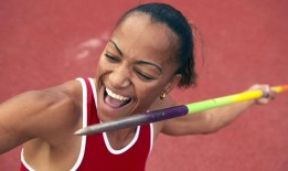 【中国足彩竞彩网】中国双雄挺进2023无畏契约全球冠军赛八强