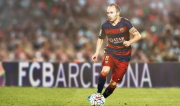 中国足彩竞彩网：2025.10.14 韩足晚报，太极虎主场战术完胜，轻取巴拉圭展露亚洲顶级战力