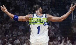 中国足彩竞彩网：亚洲足联取消年度最佳评选，阿费夫卫冕先生奖梦碎