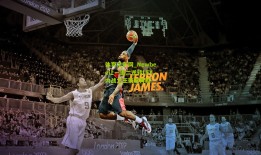 体育足彩网_Newbee让一追二逆转LFY，内战之王荣耀再临