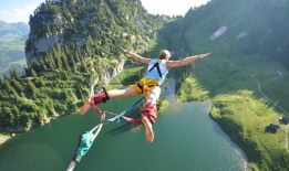 【体育足彩网】烽火重燃，五大联赛战鼓擂响，新赛季格局暗流涌动