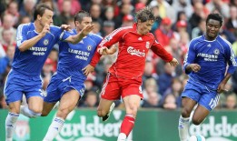 【足彩网】iG战队DAC夺冠积分暴涨，世界排名跃居次席