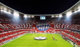 中国竞彩网|电竞风云再起，Mu与Hao联袂功夫熊猫构筑全新吃鸡强队