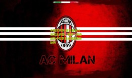 中国竞彩网-国足集训计划紧急调整，提前一周备战致中超第五轮国脚集体缺阵