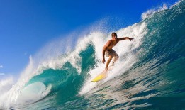 体育足彩网-中超季军收官，成都蓉城错失冠军后奖金成谜，韦世豪个人收益引猜测