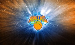 中国足彩竞彩网_中越足协签署合作备忘录，共筑足球发展新蓝图