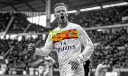 中国足彩竞彩网：拜合拉木憾失八强赛，点球战成赢韩国希望