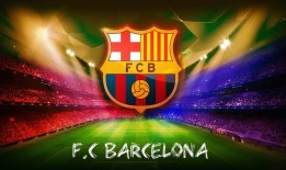 中国竞彩网-2025守望先锋世界杯中国队阵容揭晓，离开与Shy携手出征国际赛场