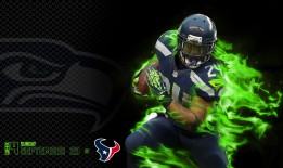 足彩网：德凯特拉雷，身穿国家队9号，我找到了最佳位置