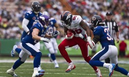 中国竞彩网_伊哈洛深情告别红魔，梦剧场篇章落幕，坦言结束梦想实属不易