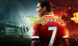 足彩网|电竞巅峰对决再现经典时刻 CFS2017总决赛KW战队强势登顶