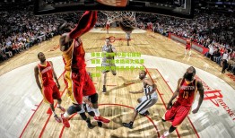 体育足彩网|中超引援新智慧，小成本撬动大能量，即插即用新星贡献十球五助