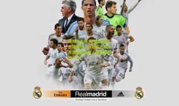 体育足彩网_三番战两度点球制胜，明尼苏达联力克西雅图海湾人晋级美职联八强