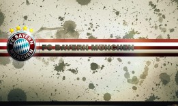 足彩网：高情商外教盛赞中国足协，管理对标欧洲标准，细节驱动每周革新