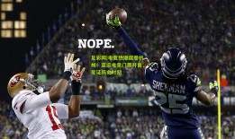 足彩网|电竞热潮席卷杭州！亚运电竞门票开售，见证历史时刻