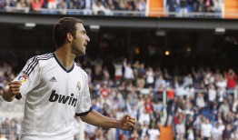 中国足彩竞彩网-阿尔特塔透露赖斯病情严重，道曼面临康复期与反思的双重考验