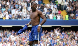 中国竞彩网_狼队15轮仅2分陷绝境，魔鬼赛程战枪手红魔恐难逃降级深渊