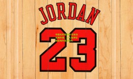 中国足彩竞彩网-日本女足海外潮，13人留洋引领全海外首发时代