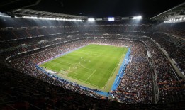 中国竞彩网_10个月后再看湖侠交易，东契奇化身湖人新王牌，戴维斯前途迷雾重重