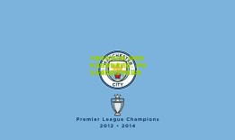 中国足彩竞彩网_叙利亚队新冠康复者凯旋，伊叙热身赛因健康考量延期