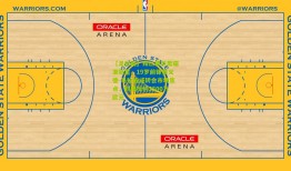 【足彩网】拜仁慕尼黑瞄准新星，19岁前锋赛义德-马拉或成转会市场焦点，科隆标价3500万欧元