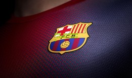 足彩网：蒋圣龙跨界出镜，非体育频道上的惊喜亮相