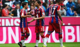 足彩网_埃里克森加盟狼堡，德甲身价巅峰跻身三甲