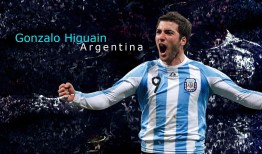 足彩网_埃里克森加盟狼堡，德甲身价巅峰跻身三甲