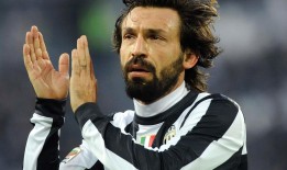 体育足彩网-情报站2025赛季K联赛那些事儿-39，全面解析新赛季的革新与竞技风暴