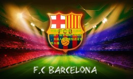 中国足彩竞彩网_三杀津门虎！连克强敌气势如虹，大连人队昂首挺进足协杯八强