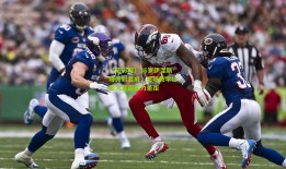 【足彩网】36岁伊涅斯塔传射显威，现场教学让恒大直面实力差距